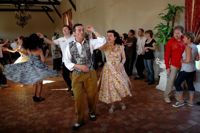 min 2008 05 03 retro rhythm 117